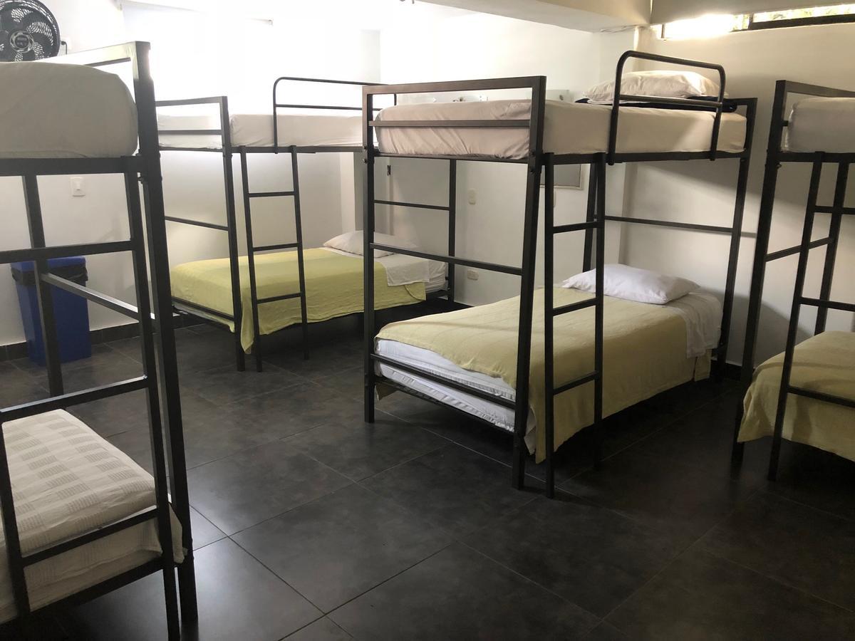 Black Sheep (adults Only) Medellin
