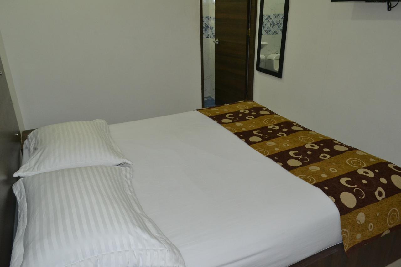 Punto Dos Suites