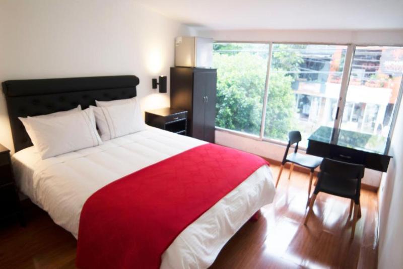 Veler Restaurante 3*