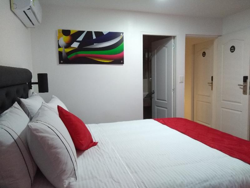 Veler Restaurante Hotel 3*