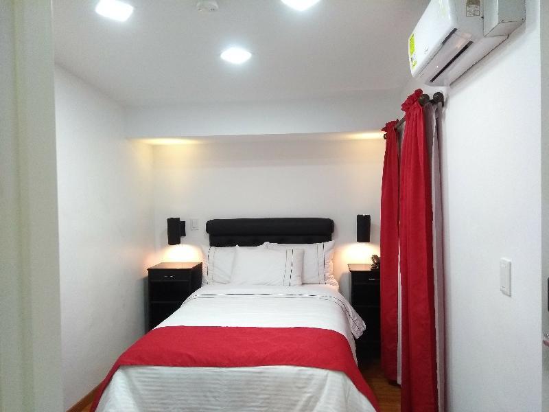 Veler Restaurante Hotel 3*