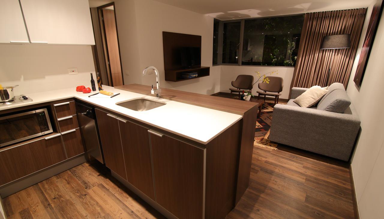 Hotel Sites 5*