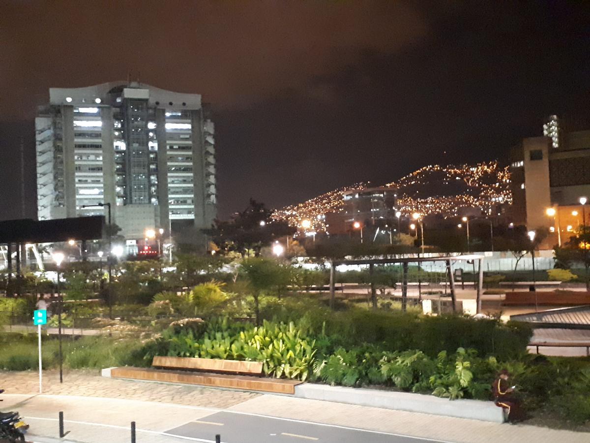 Riviere Boutique Medellin