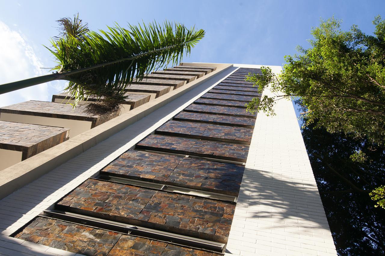 Sites 5* Medellín
