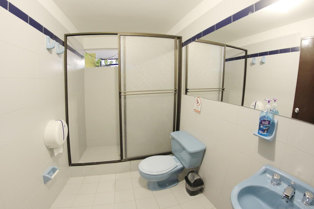 Bed and breakfast Albaka Guest House 2*