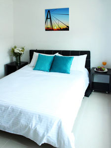 Lobby Park Hotel 3*