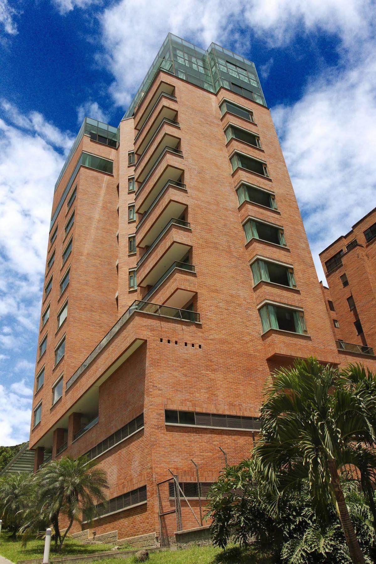 Casa Victoria 4*