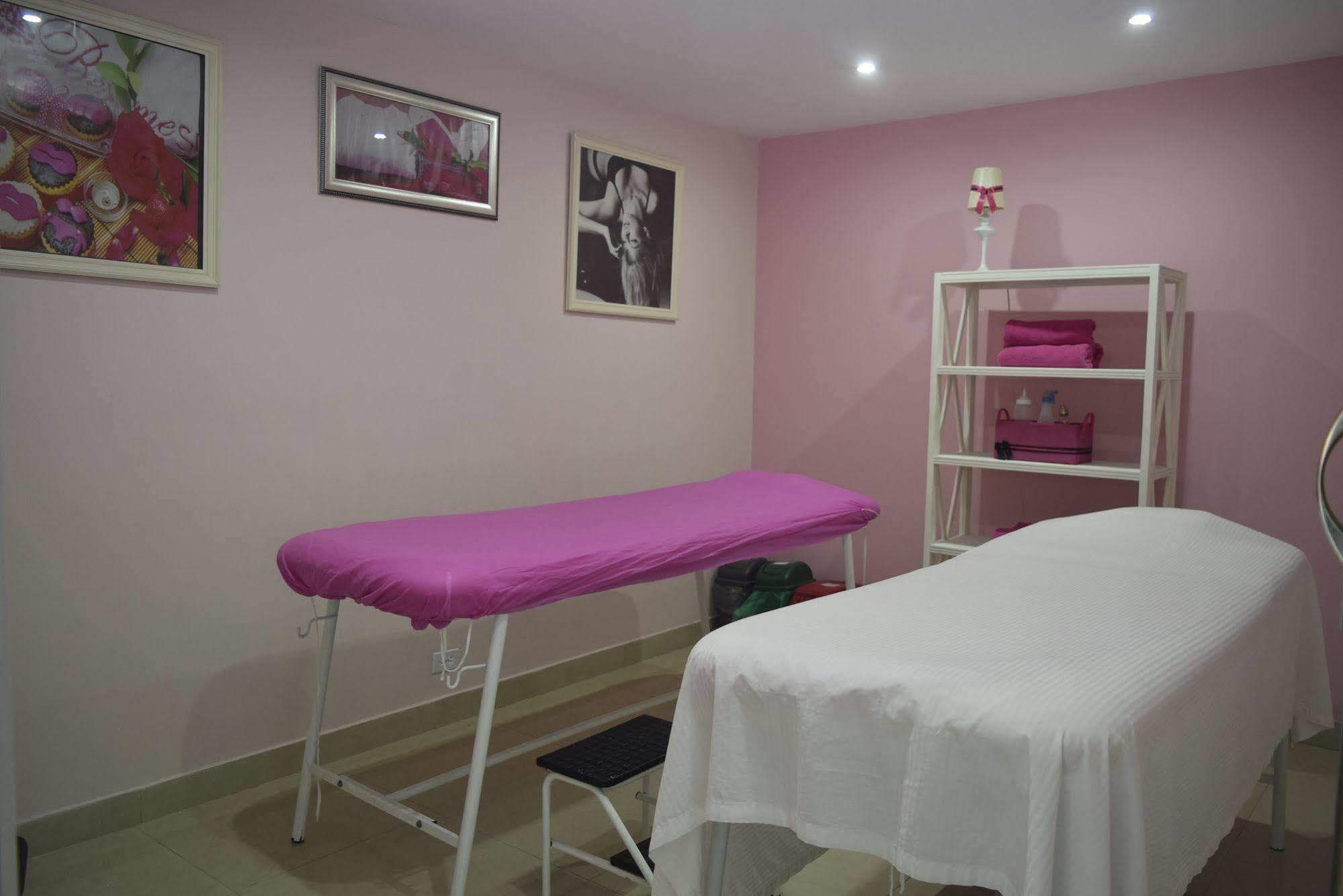 Casa Victoria 4*