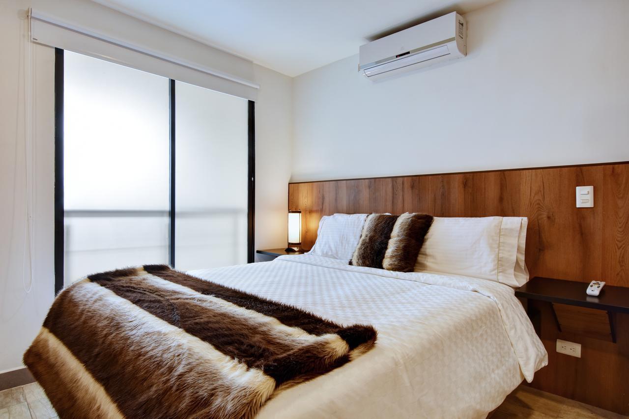 Provenza Lofts 3*