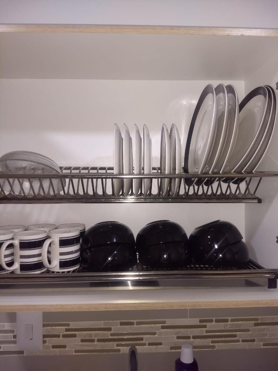 Apartamento Ipanema Laureles Nuevo *