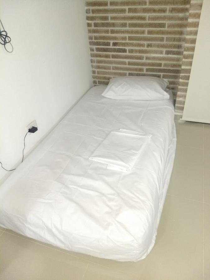 Ipanema Laureles Nuevo Apartamento *