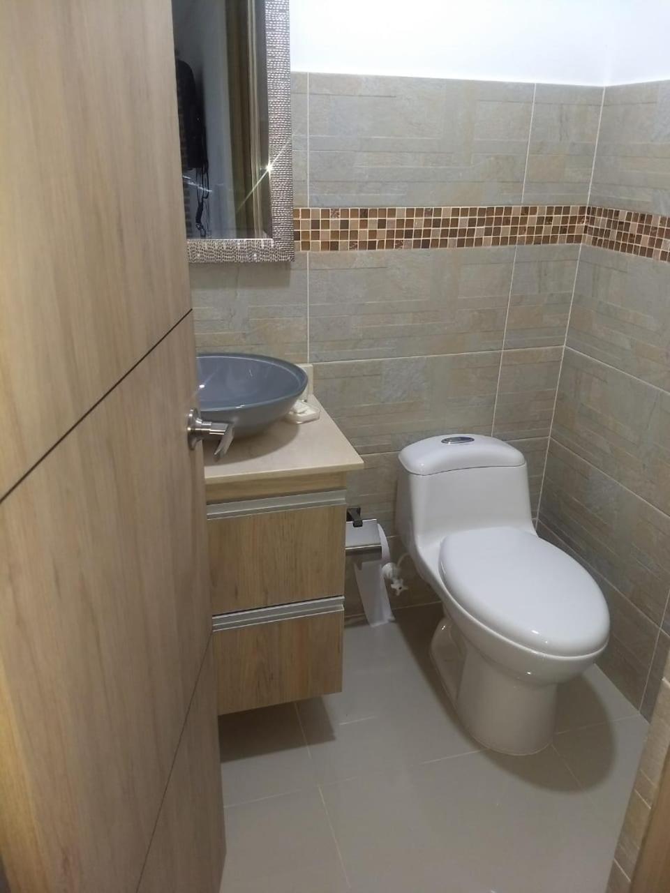 Ipanema Laureles Nuevo Medellín