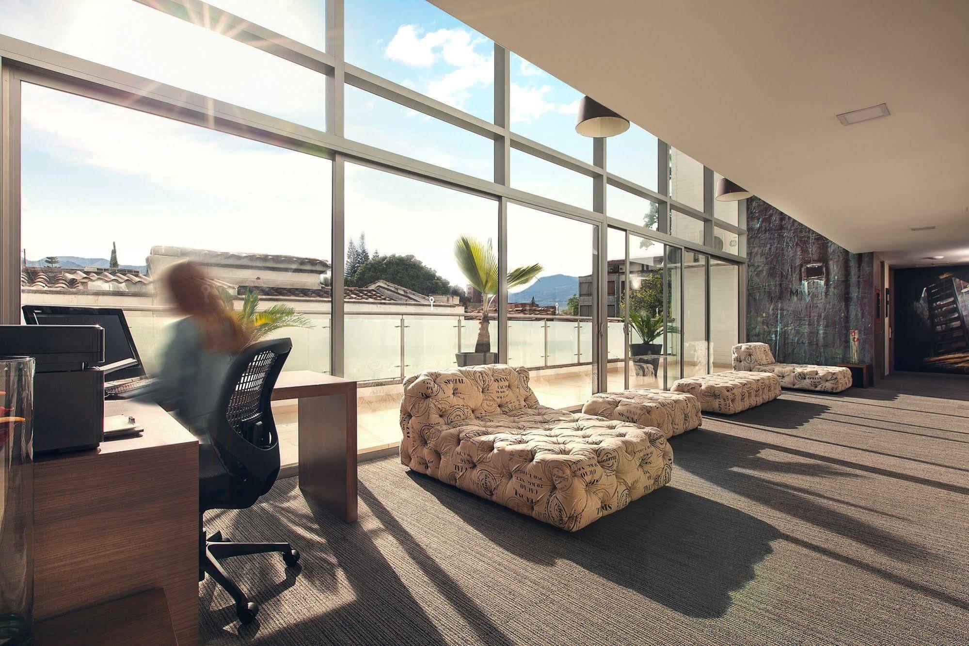 Sites Hotel 5*