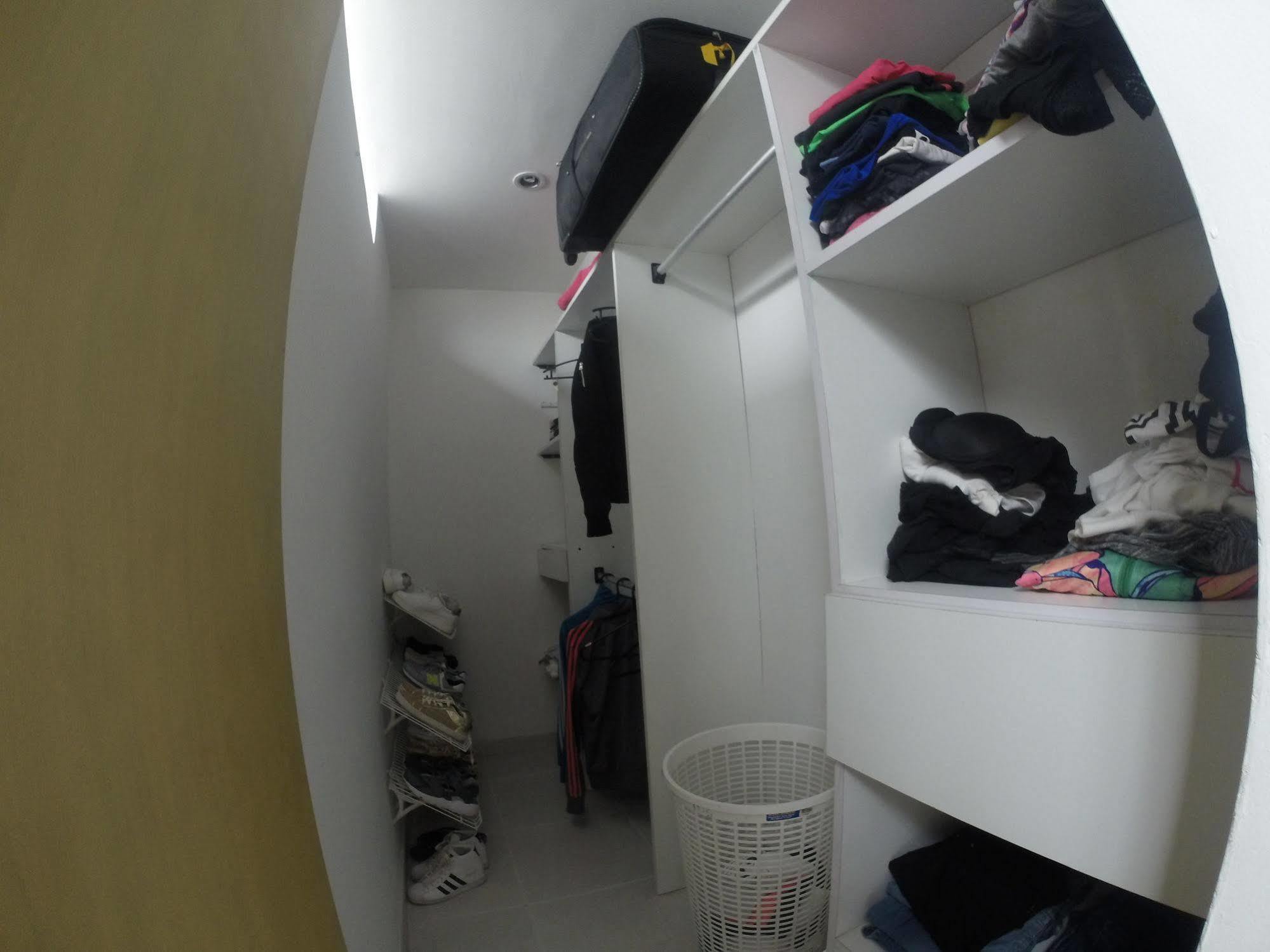 Hotel Ayenda 1224 Pixel House (adults Only) Medellin