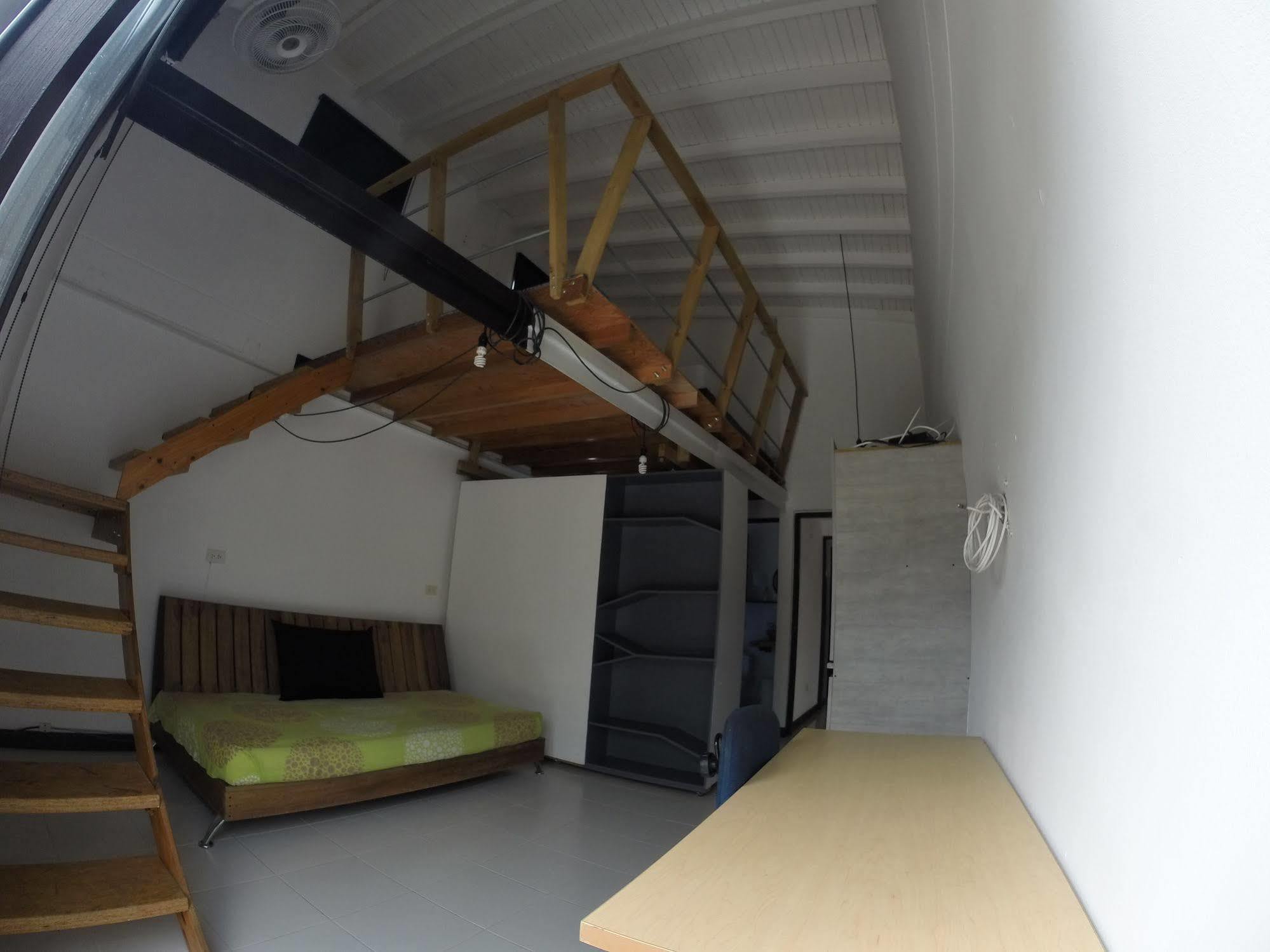Hotel Ayenda 1224 Pixel House (adults Only) Medellin