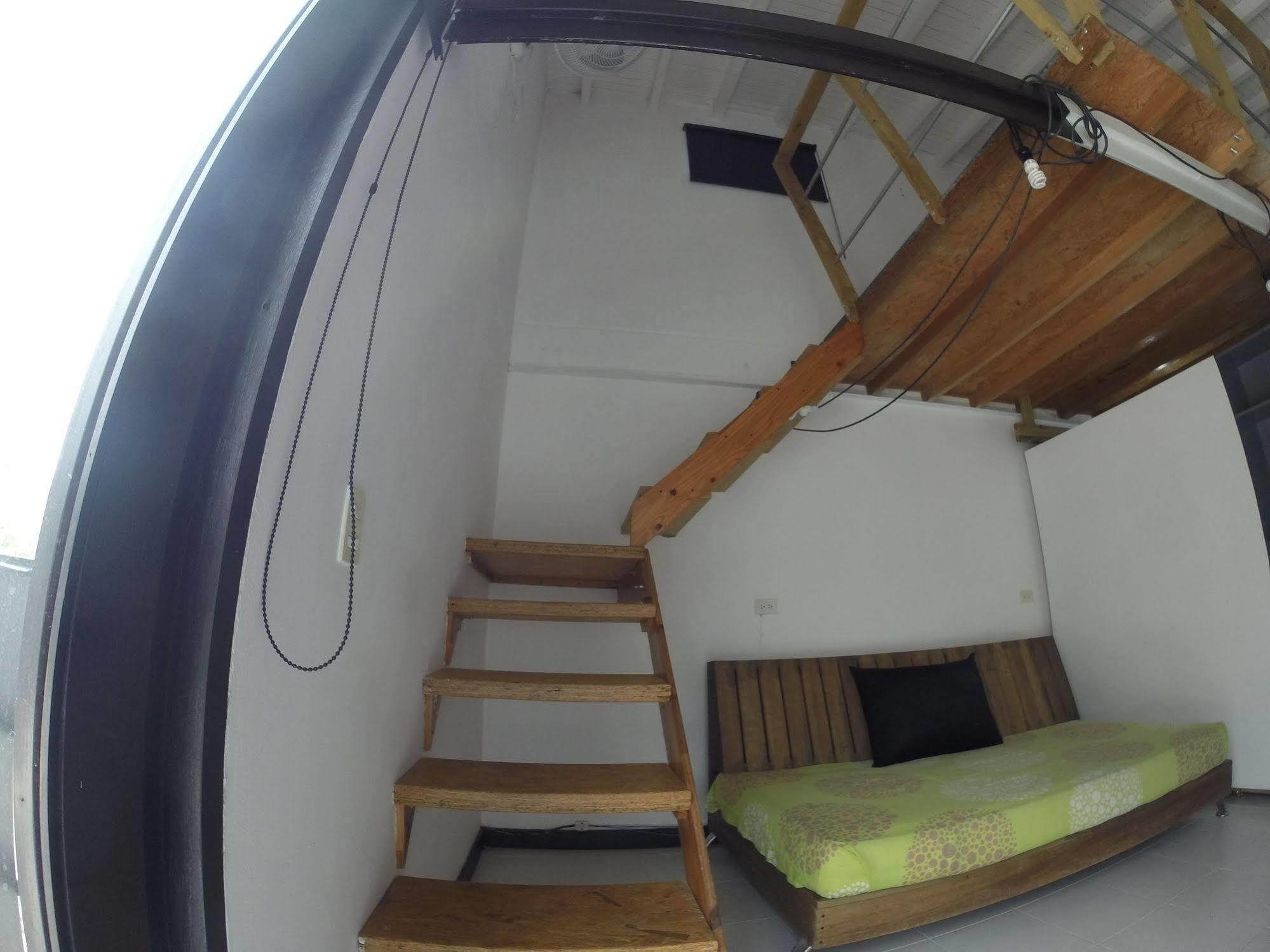 Hotel Ayenda 1224 Pixel House (adults Only) Medellin