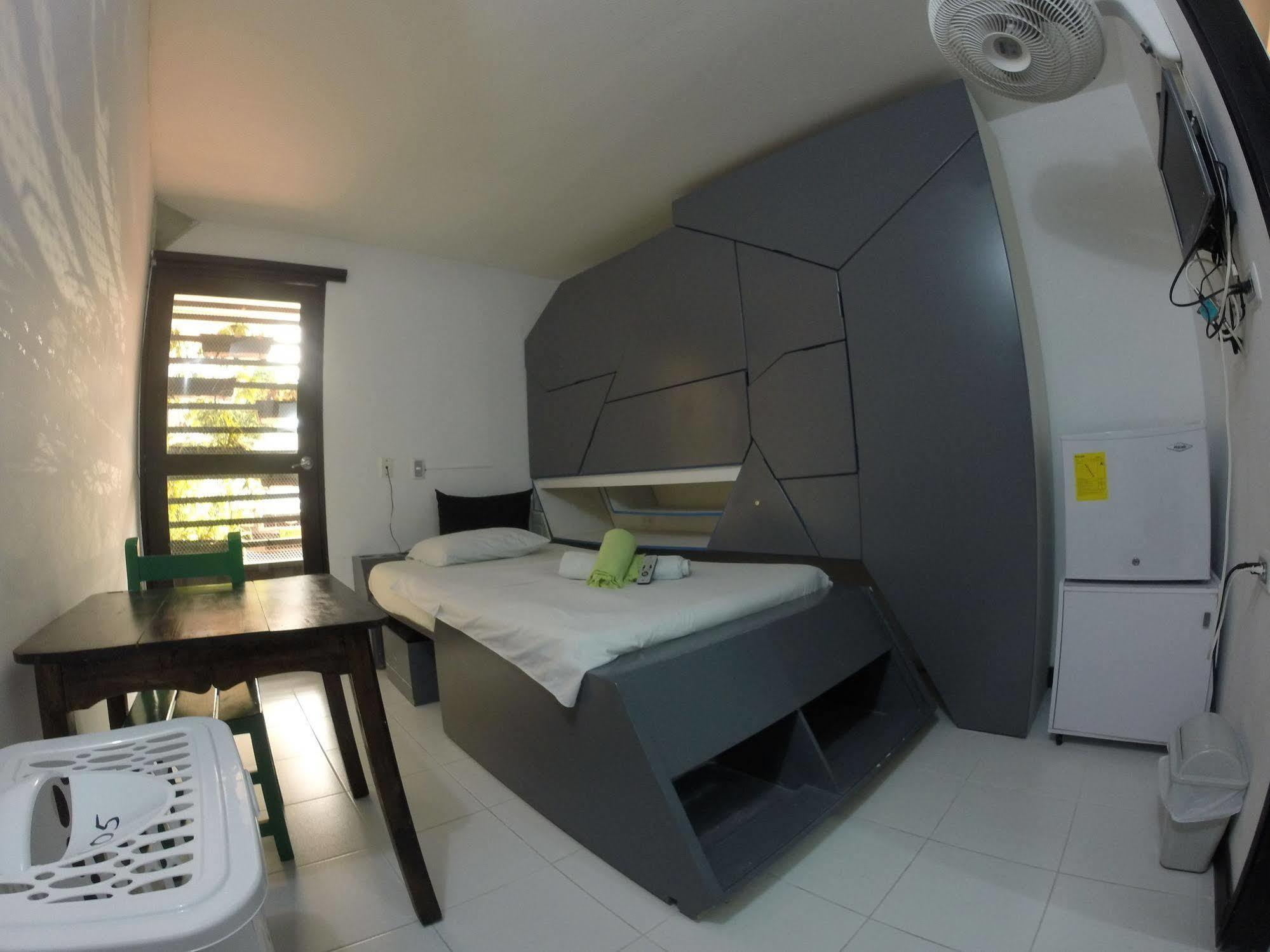 Ayenda 1224 Pixel House (adults Only)