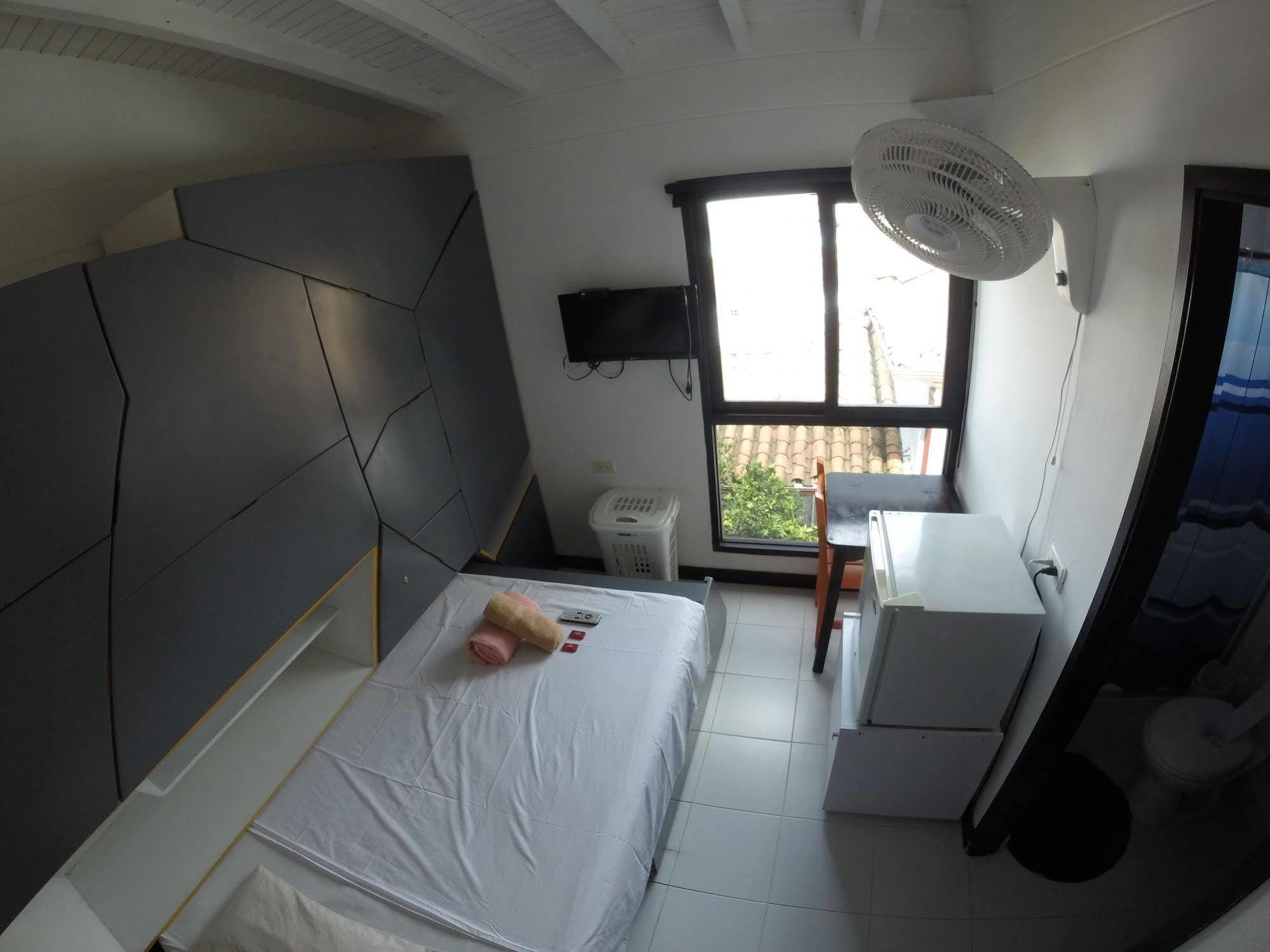 Hotel Ayenda 1224 Pixel House (adults Only) Medellin