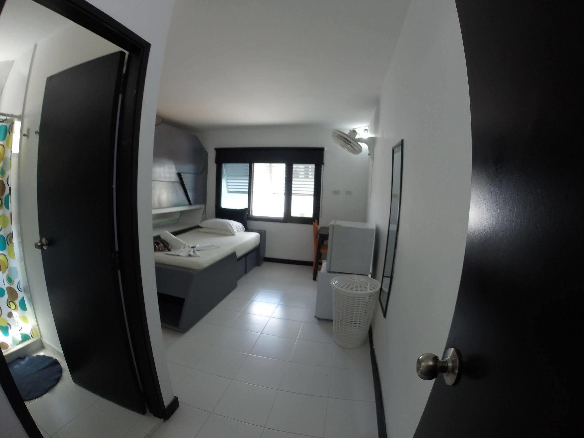 Ayenda 1224 Pixel House (adults Only) Hotel 2*
