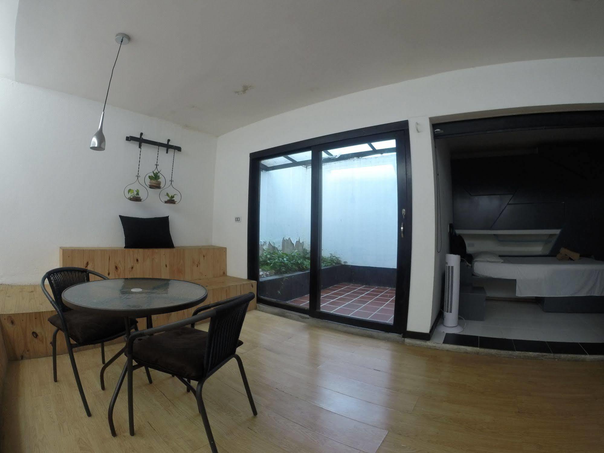 Ayenda 1224 Pixel House (adults Only) Medellin