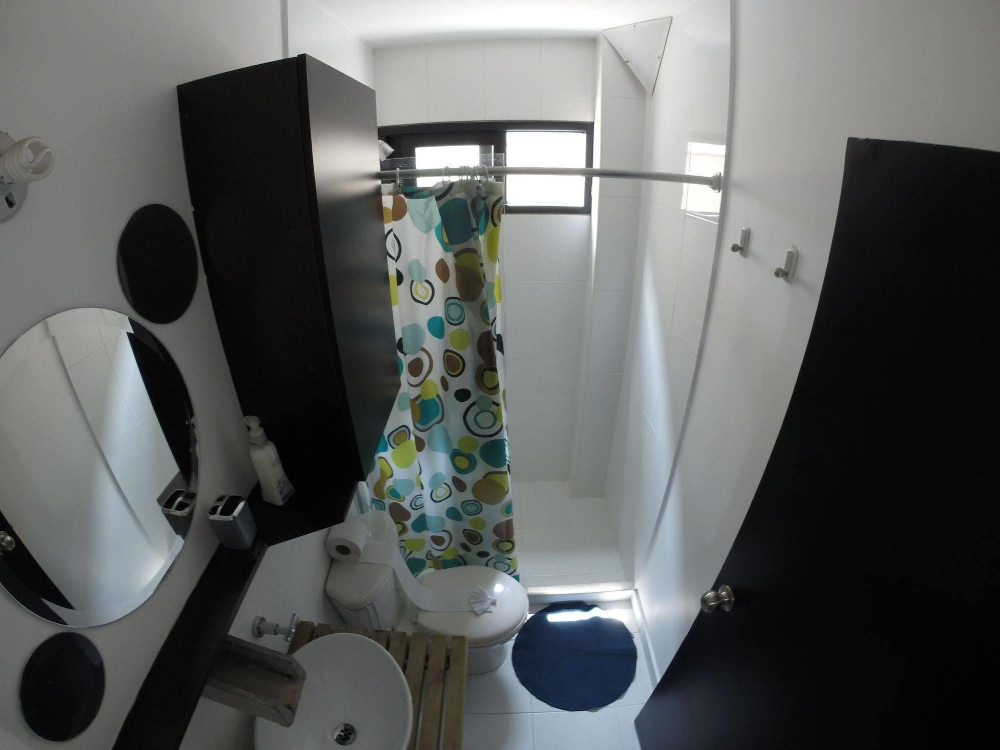 Hotel Ayenda 1224 Pixel House (adults Only)