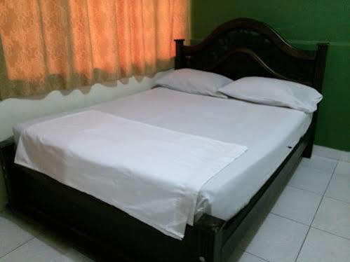 Ayenda De San Juan Hotel