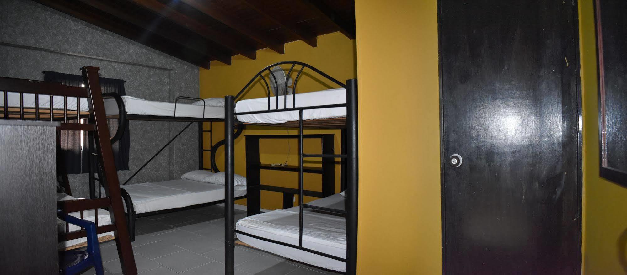 Ayenda De San Juan Hotel 3*