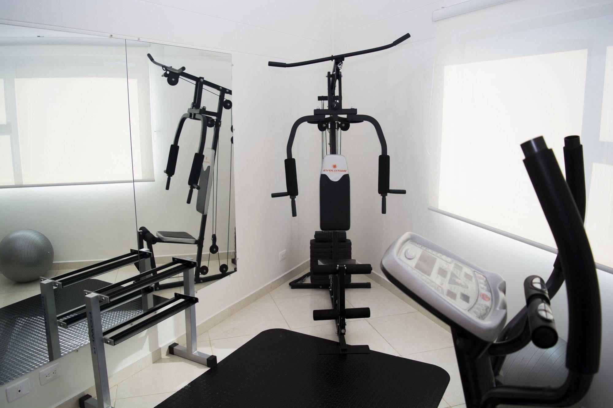 Kapital 3* Medellín