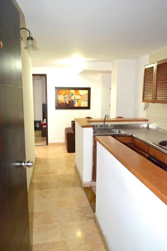Hotel Ayenda Casa Blanca Laureles Medellín