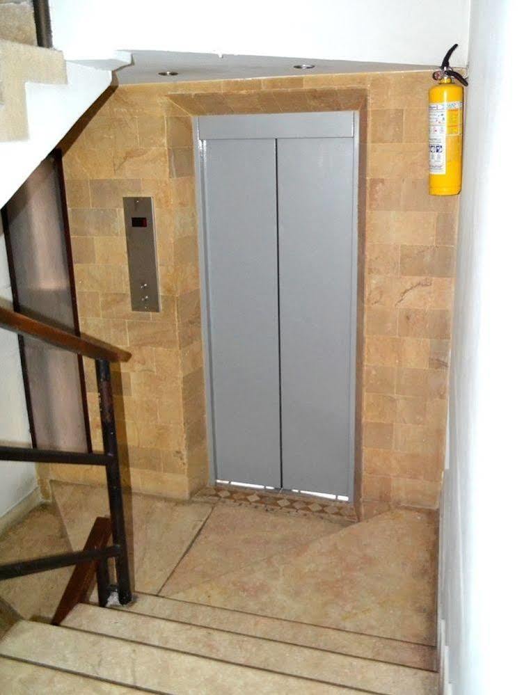 Hotel Ayenda Casa Blanca Laureles