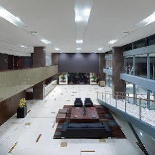 Hotel Estelar Milla De Oro 5*
