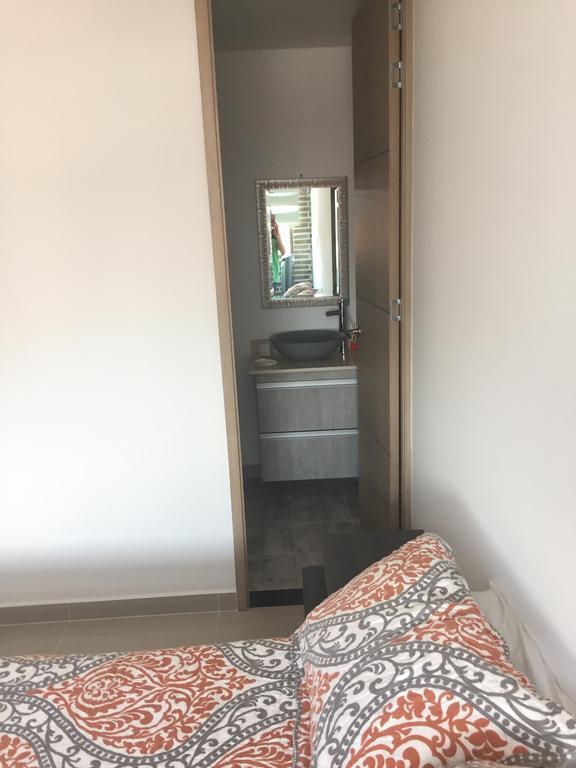 Apartamento Ipanema Laureles Nuevo Medellín
