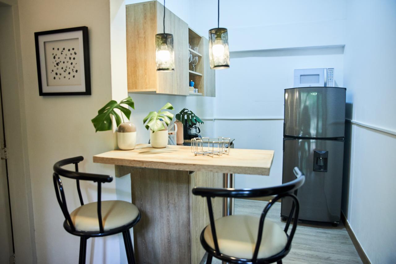 Apartment Luxury Loft Picasso *