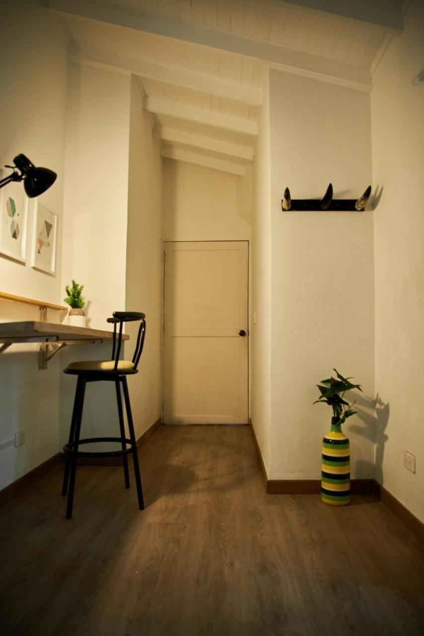 Apartment Luxury Loft Picasso