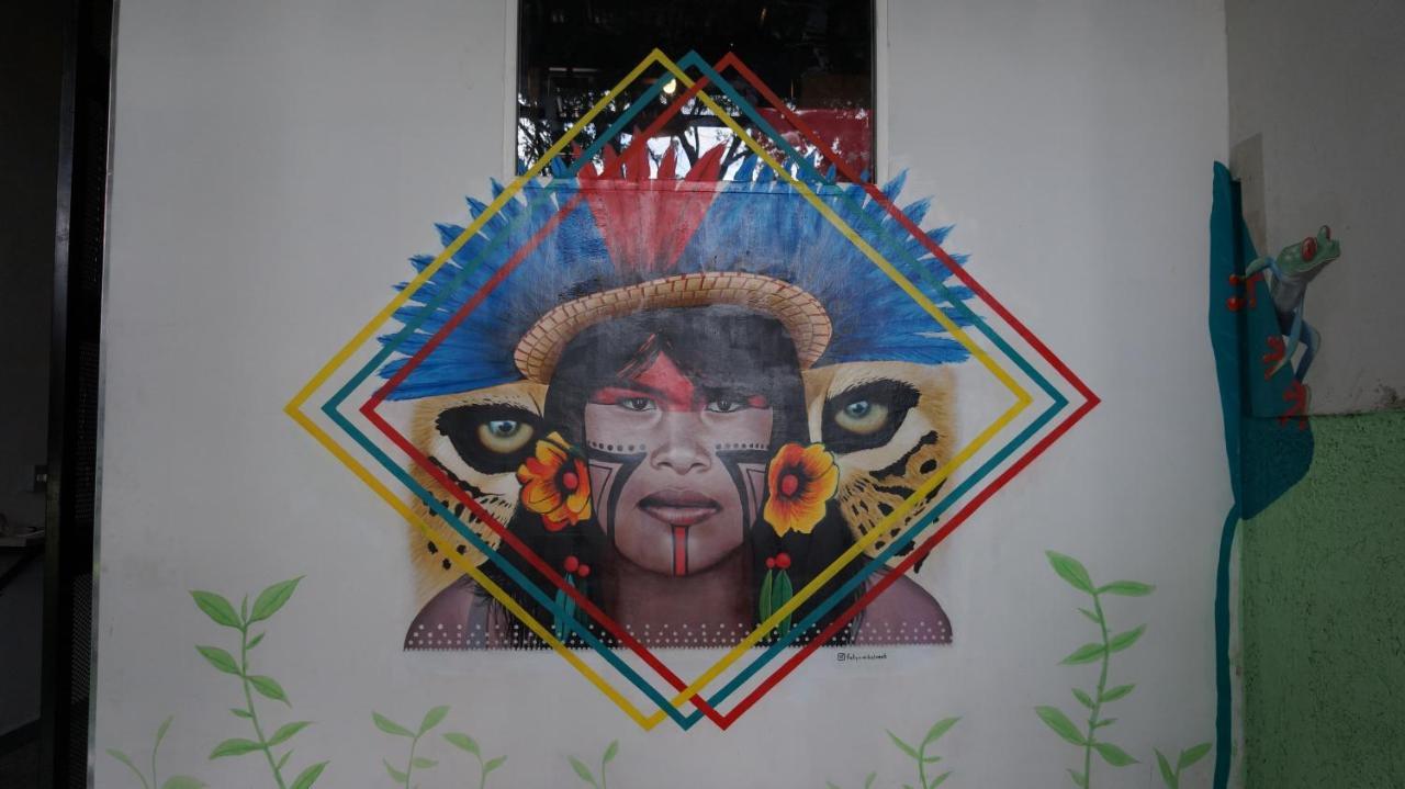 Nativo * Medellín