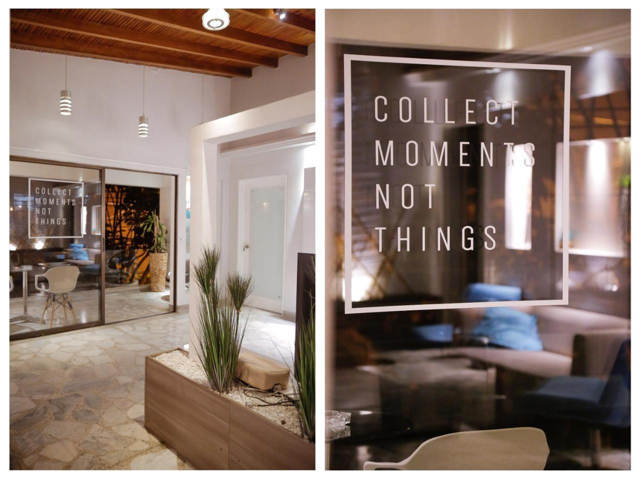 Chic House Loft * Medellín