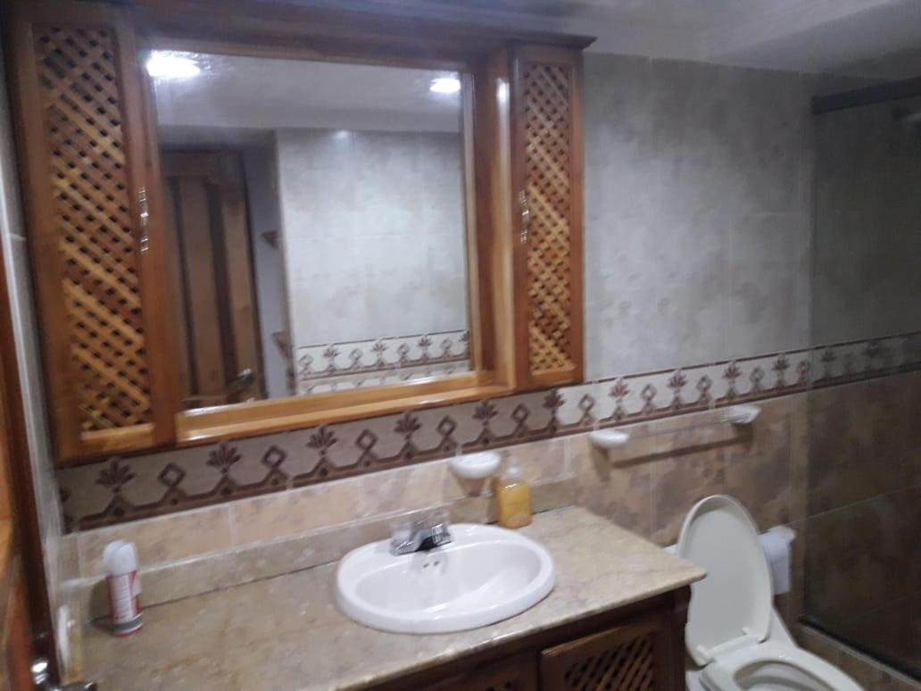 Hotel Casa Boutique Amc