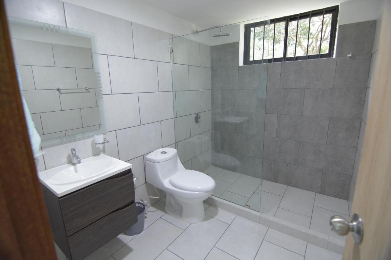 Apartamentos Casa Margarita *