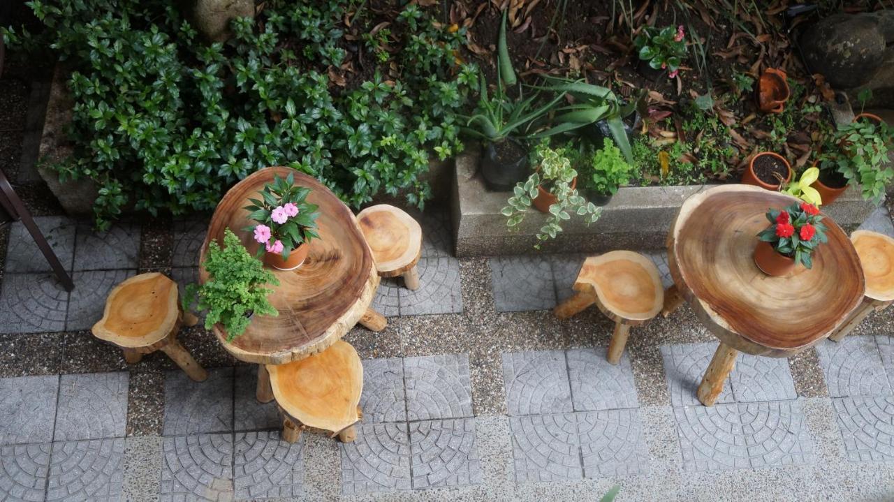 El Jardin De La 10 Pensión Medellín