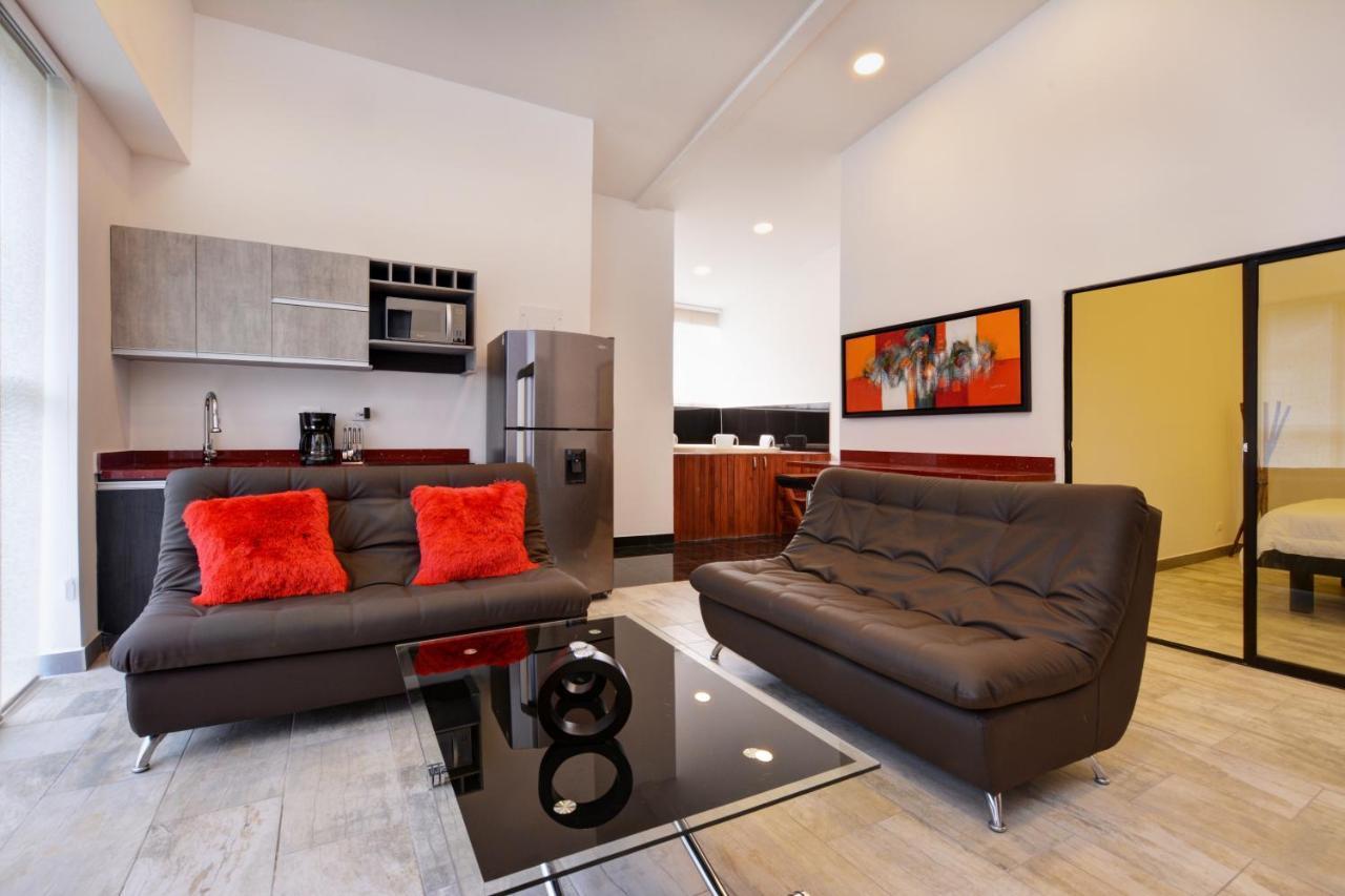 Provenza Lofts 3*