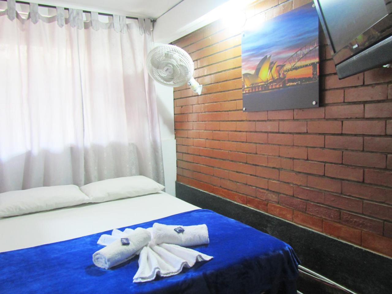 Art City Medellín