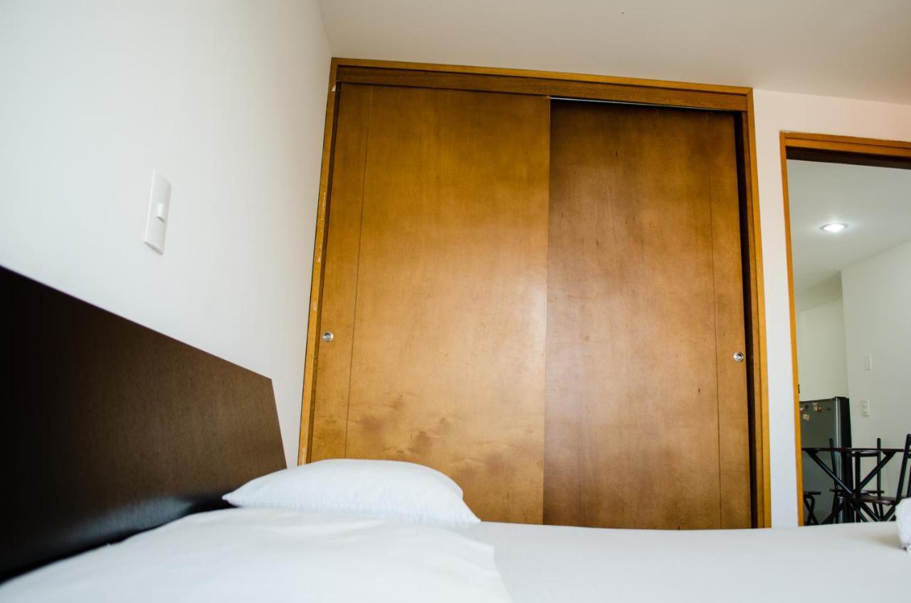 Hotel Acropolis *