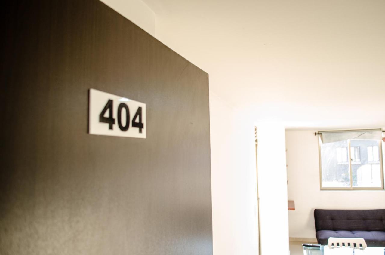 Acropolis Hotel Medellin