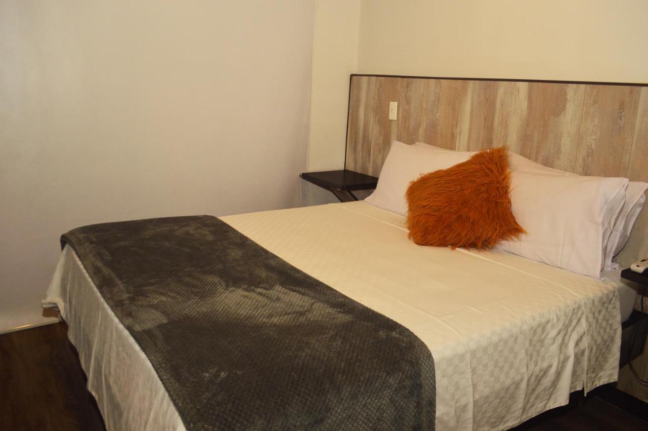 Provenza Lofts Medellin