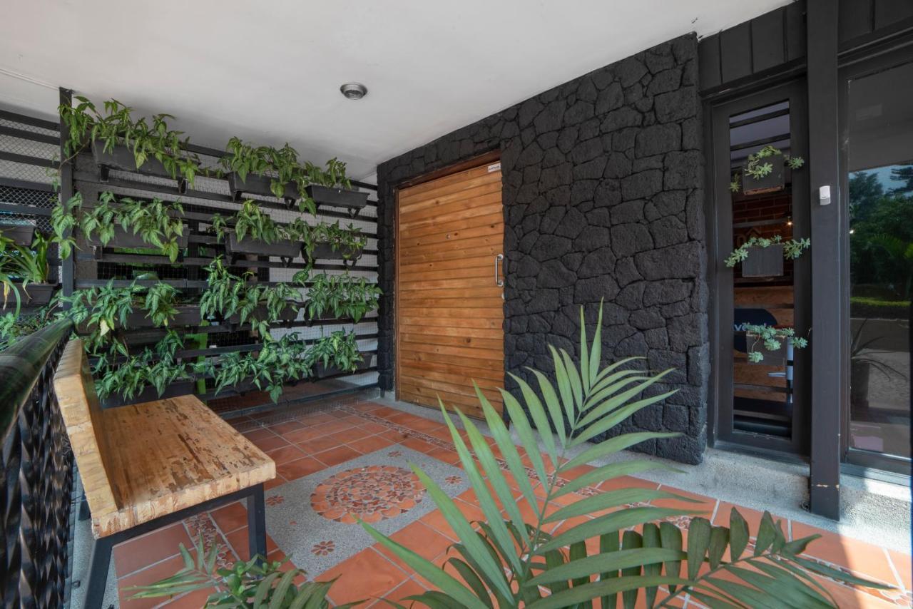 Ayenda 1224 Pixel House (adults Only) Hotel