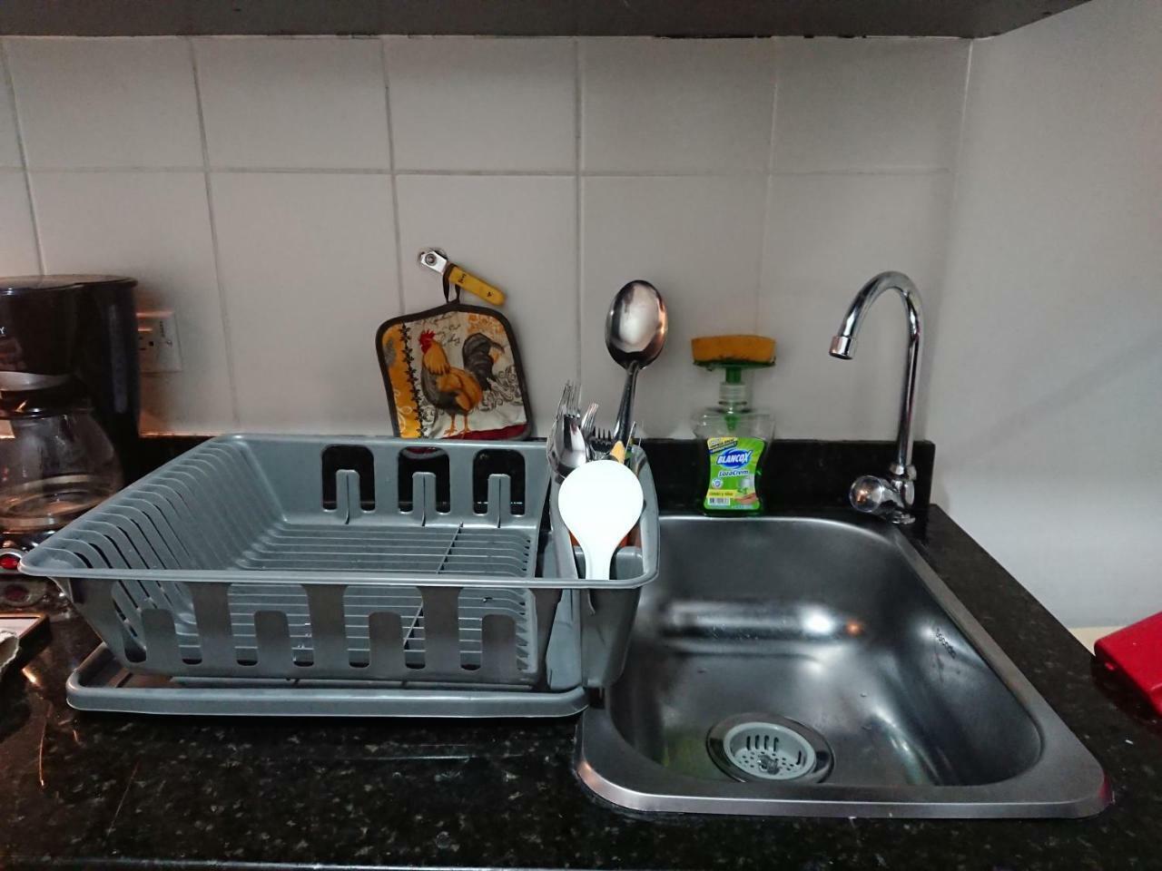 Edificio Oficinas Molinos Calle 30 # 81 - 158 Apartamento