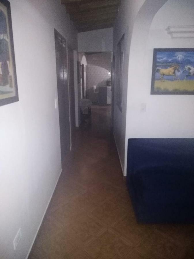 Pensión Habitación Cerca Al Centro Medellín