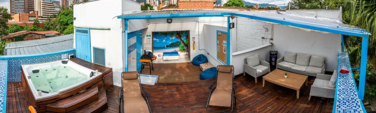 Hotel Air