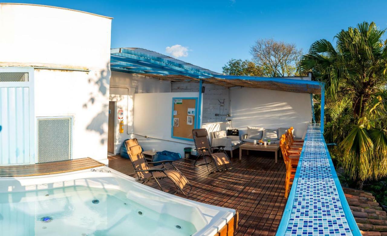 Hotel Air 3*