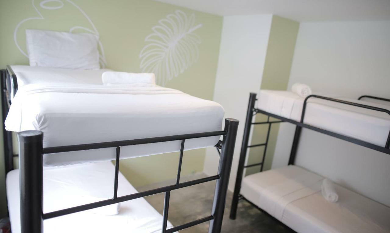 Albaka Guest House 2*